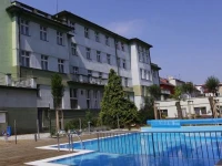 Central Wellness 3*