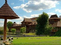 Pension Svet 3*