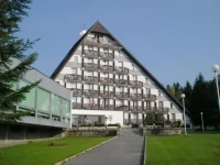 Ski Hotel 3*