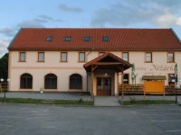 Nezarka 3*