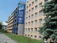 Kalac 3*