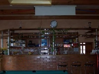 Penzion Sebastopol 3*