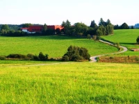 Fontana 3*