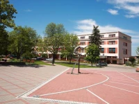 Mas 3*