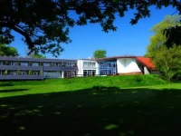 Golf Silherovice 3*
