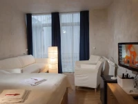 Besidka 3*