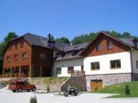 Ceske Zleby 3*