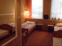 U Branky Hotel 3*
