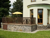Euro Penzion 3*