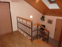 Penzion Na Rozcesti 3*