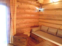 Sport-Hotel Sibenicni Vrch 3*