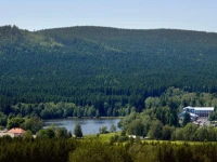 Orea Hotel Devet Skal 3*