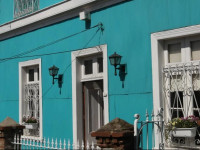 Hostal Boutique Portobello
