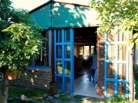 Hostal Amigos 2*