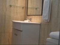 Apart Hotel La Fuente