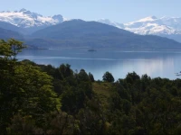 El Mirador De Guadal 3*