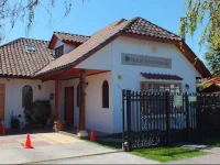 San Fernando Hotel 3*