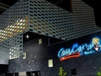 Casino Talca Hotel 4*