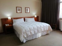Gran Hotel Isabel Riquelme 3*