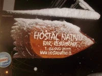 Hostal Nativo 2*