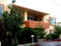 Elena Beach 3*