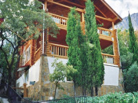 Р¤РѕСЂРѕСЃСЃРєРёР№ Р±РµСЂРµРі