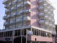 Bel Air 3*