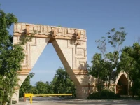 Xpu-Ha Palace Resort 5*