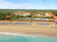 Viva Wyndham Tangerine 4*