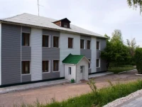 Волжские зори база отдыха 