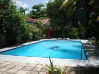 Sena Villa 3*