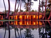 Apa Villa Thalpe 5*