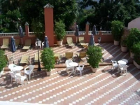 Fenix 4*
