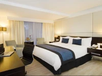 Oro Verde Cuenca Hotel 5*