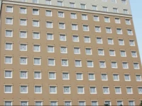 Toyoko Inn Banshu Ako Ekimae 2*