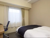 Dormy Inn Express Mikawaanjo 3*