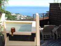 La Vista Izusan 4*