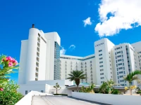 Laguna Garden Hotel 4*