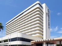 Tosa Royal Hotel 4*