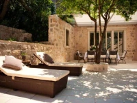 Villa Regina 4*