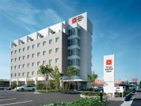 Hirata Maple Hotel 2*