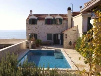 Villa Val 4*