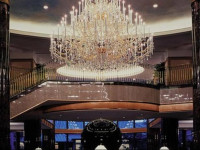 Imabari Kokusai Hotel