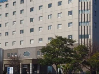 Imari Grand Hotel 3*