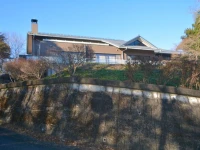 Inuyama International Youth Hostel 2*