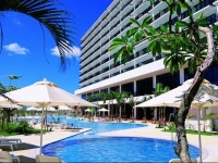 Southern Beach Hotel & Resort 4*