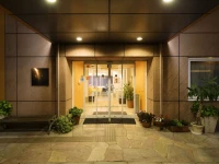 Chisun Inn Iwate Ichinoseki IC 3*