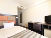 Kawaguchi Centre Hotel 2*