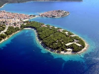 Adriatic Hotel Zora 4*
