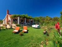 Villa Valentina 3*